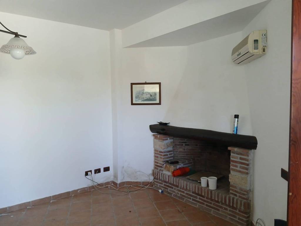 Villa a Cinisi - Foto 4