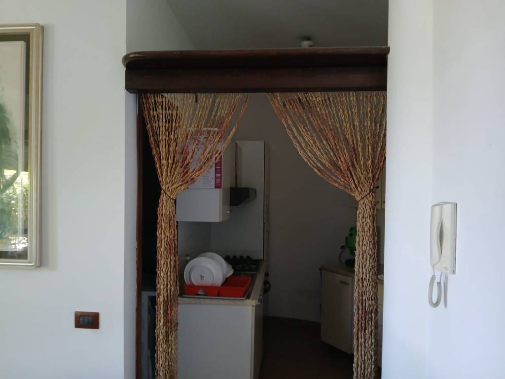 Villa a Cinisi - Foto 5