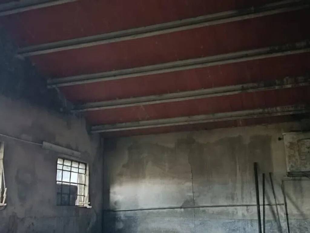 Box / garage a Cascina in Via Iv Novembre - Foto 4