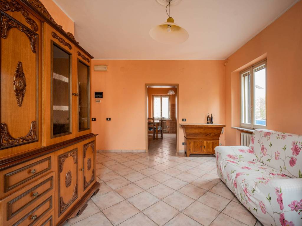 Appartamento a Scandiano - Foto 2