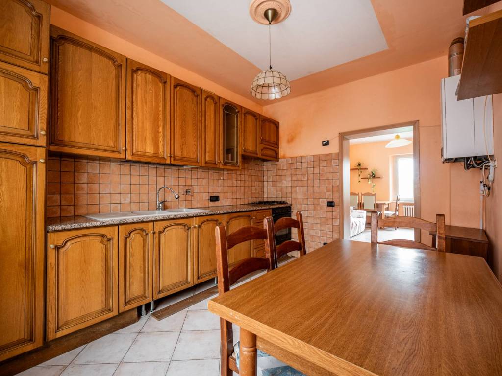 Appartamento a Scandiano - Foto 4