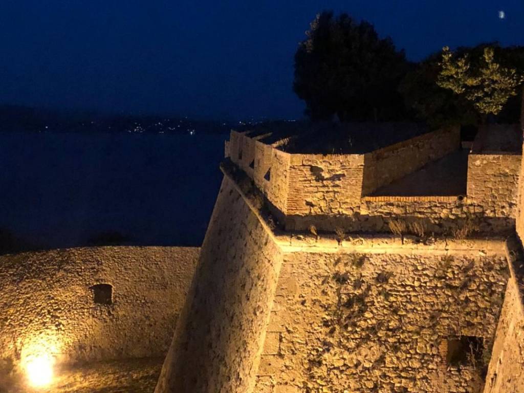 Casa indipendente a Monte argentario in Strada Vicinale di Monte Filippo - Foto 5