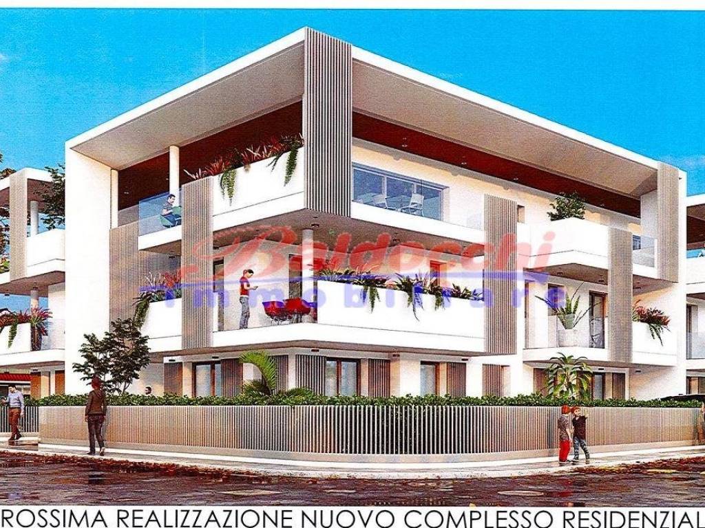 Appartamento a Fano - Foto 2