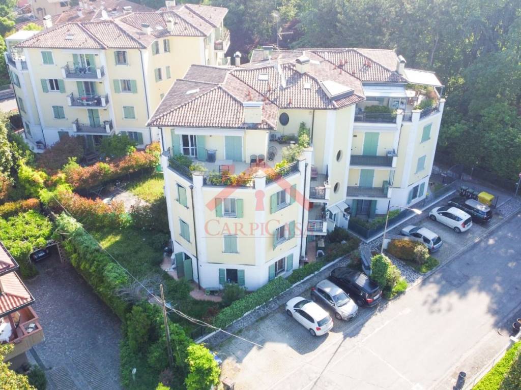 Appartamento a Carpi - Foto 2