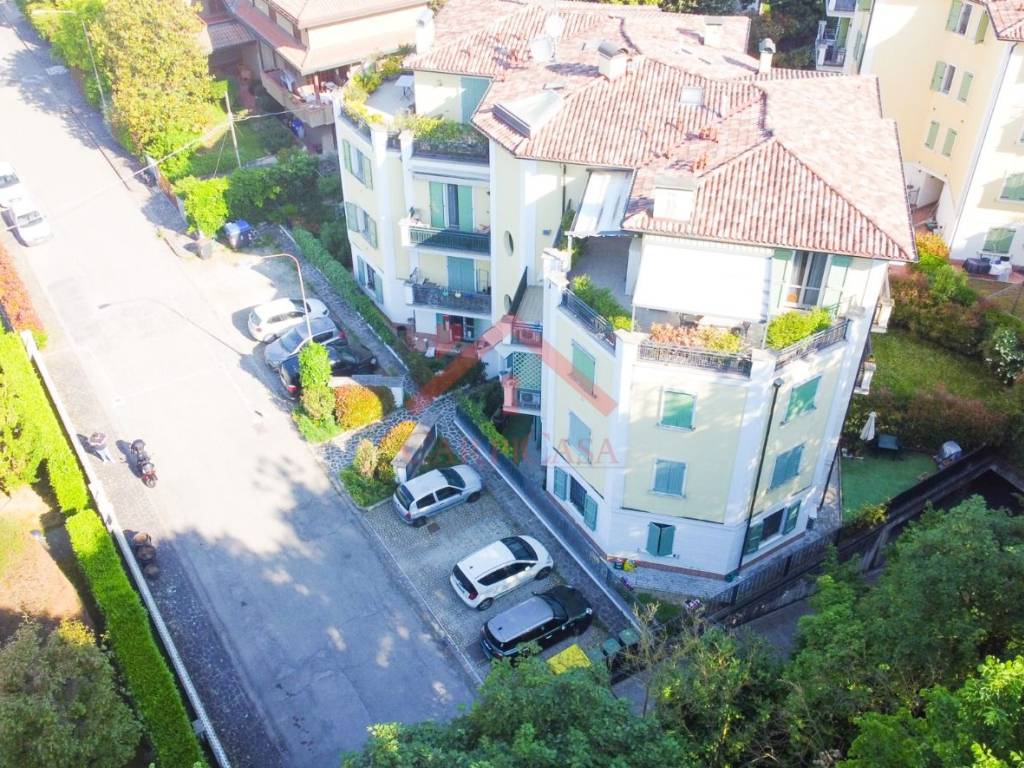 Appartamento a Carpi - Foto 3