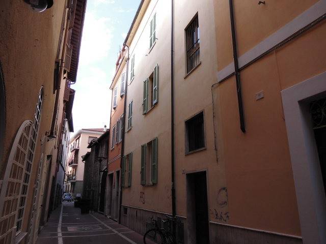 Appartamento a Terni in Via San Marco, 13 - Foto 2