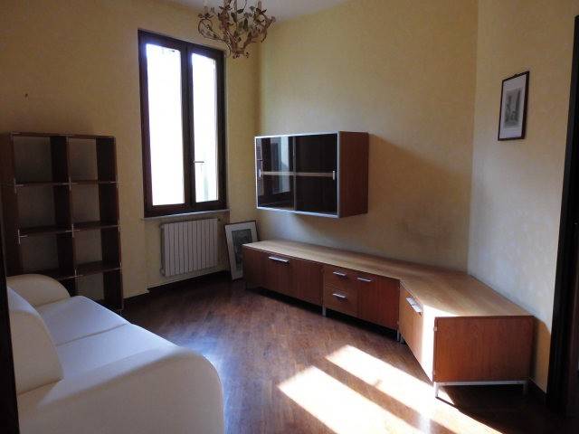 Appartamento a Terni in Via San Marco, 13 - Foto 3