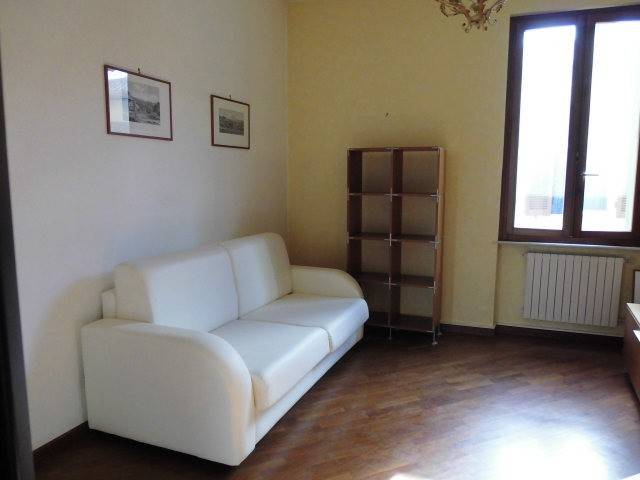 Appartamento a Terni in Via San Marco, 13 - Foto 4