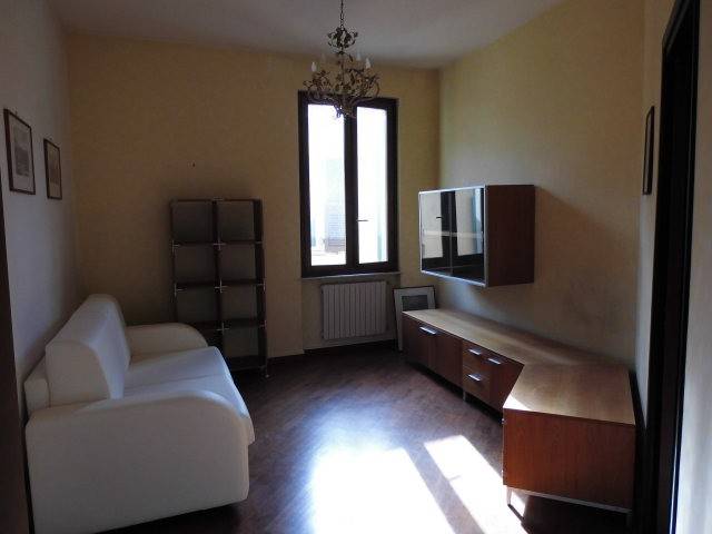 Appartamento a Terni in Via San Marco, 13 - Foto 5