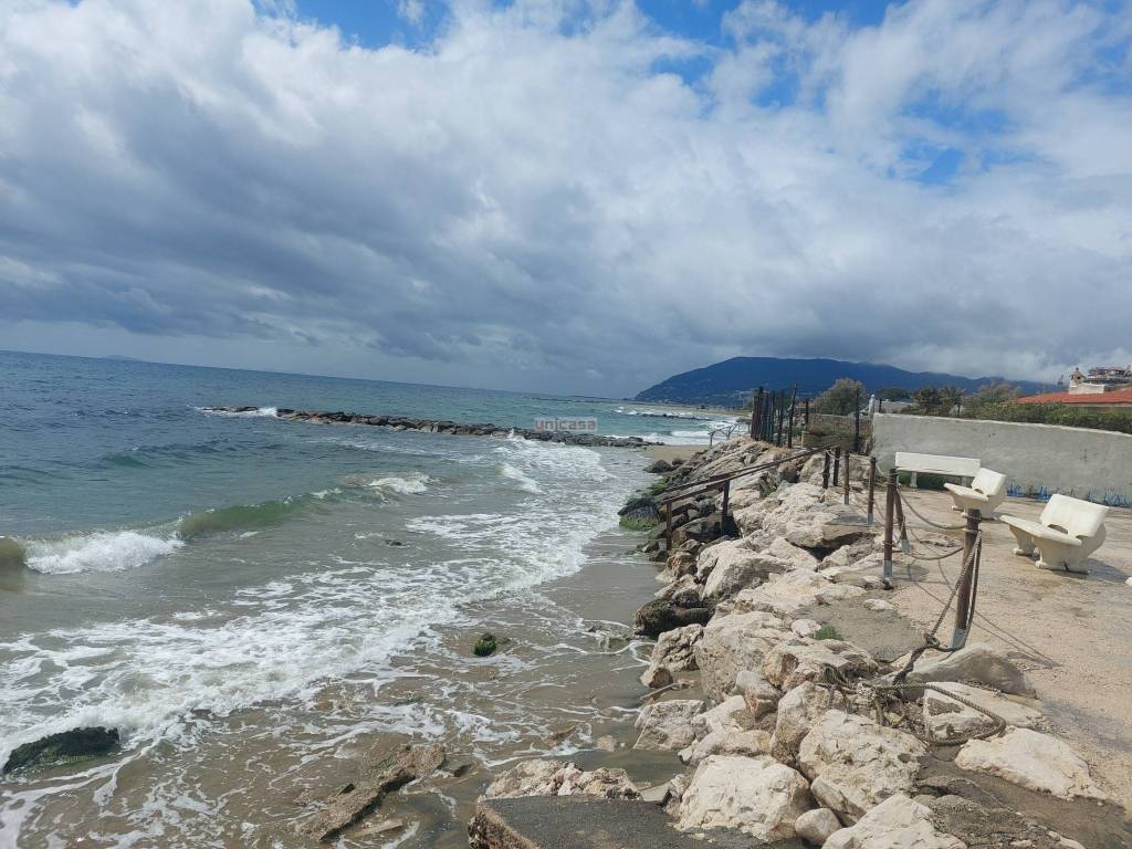 Villa a San felice circeo in Via Terracina, 260 - Foto 2