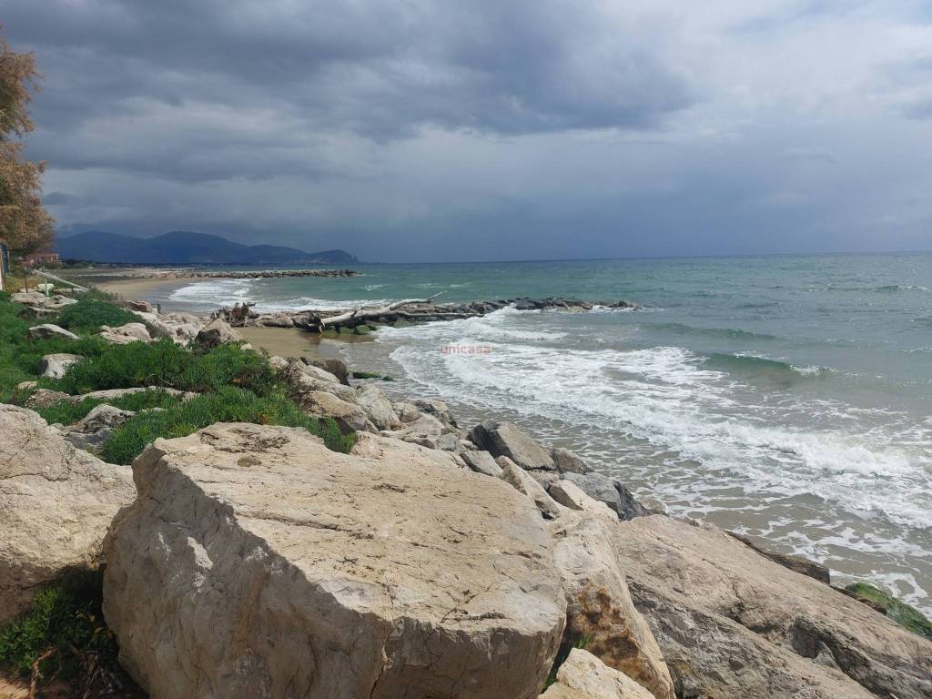 Villa a San felice circeo in Via Terracina, 260 - Foto 3