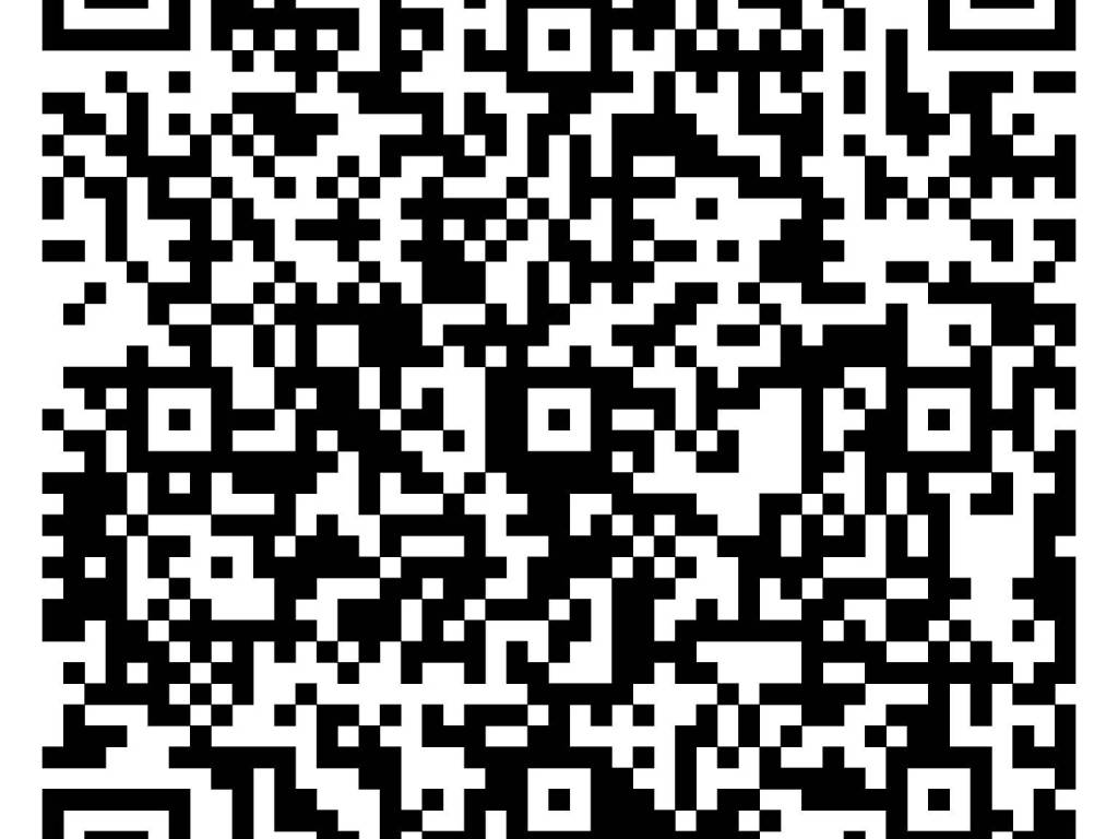 Terreno a Demonte - Foto 3