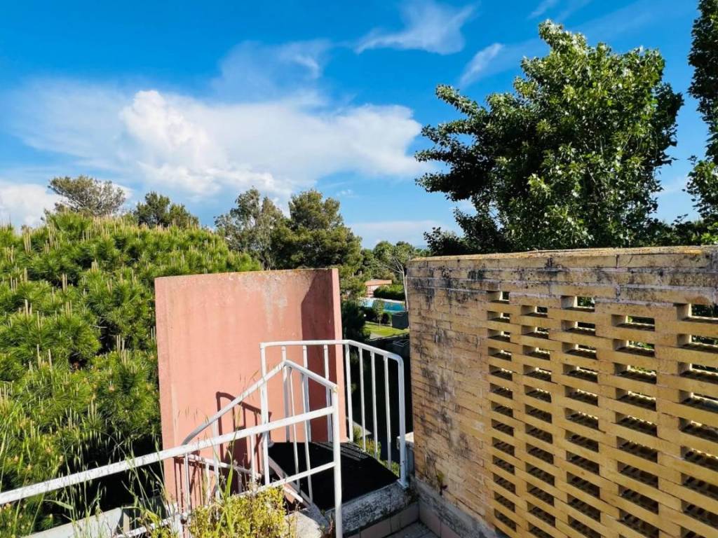 Appartamento a Bibbona in Via dei Cavalleggeri Nord - Foto 3