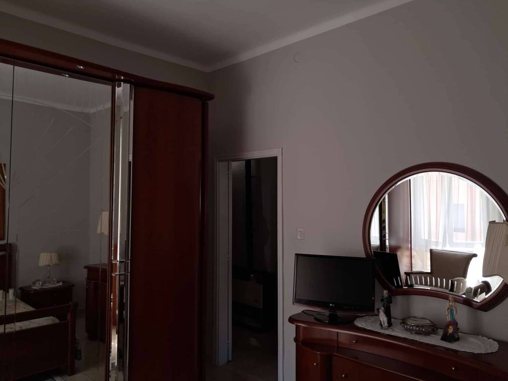 Appartamento a Andria in Viale Venezia Giulia - Foto 2