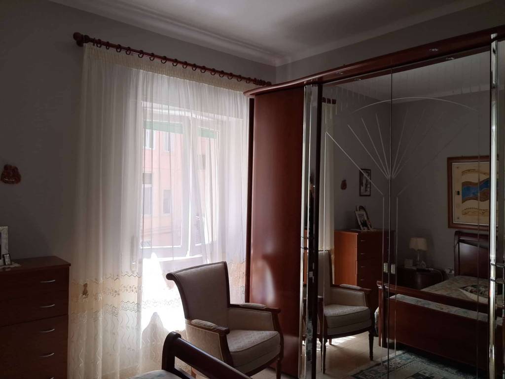 Appartamento a Andria in Viale Venezia Giulia - Foto 4