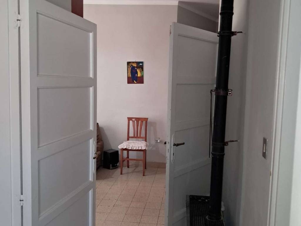 Appartamento a Andria in Viale Venezia Giulia - Foto 5