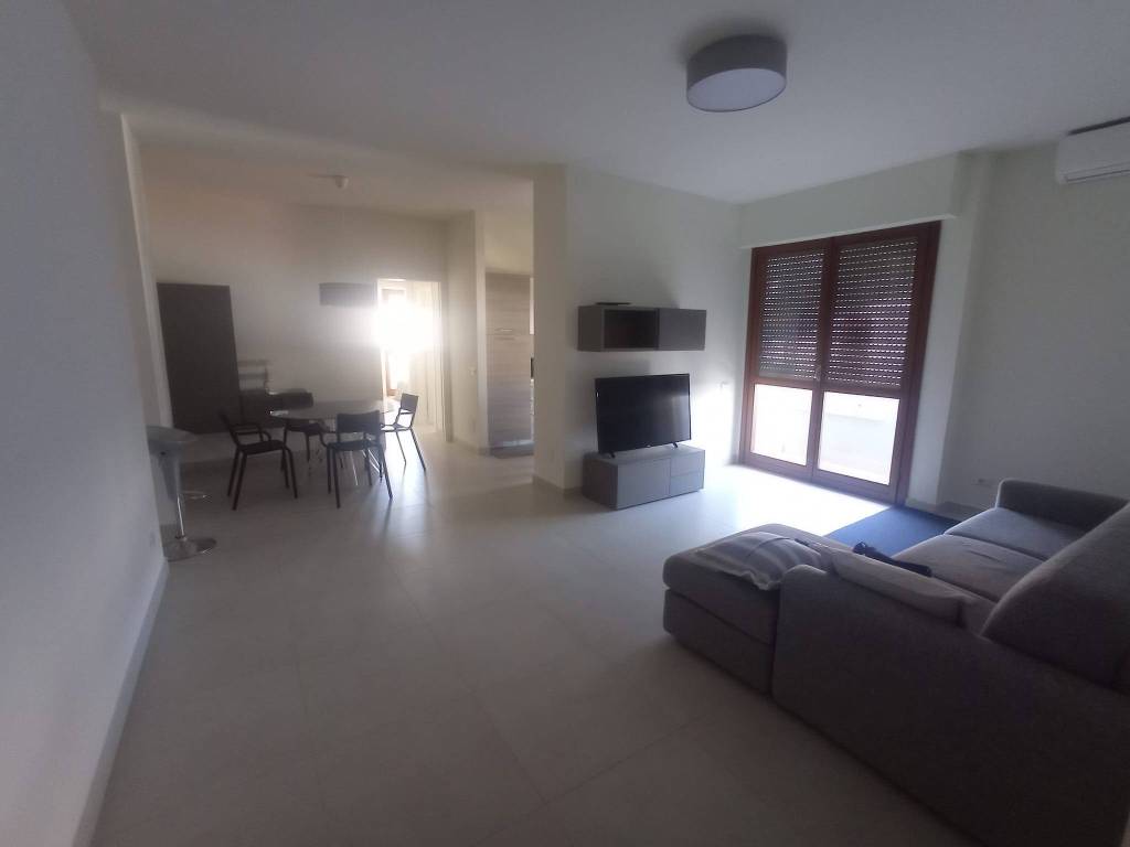 Appartamento a Narni in Via Tuderte, 131 - Foto 3