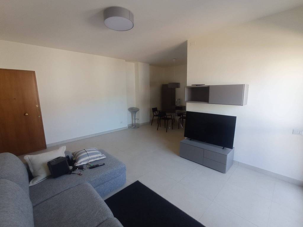 Appartamento a Narni in Via Tuderte, 131 - Foto 5