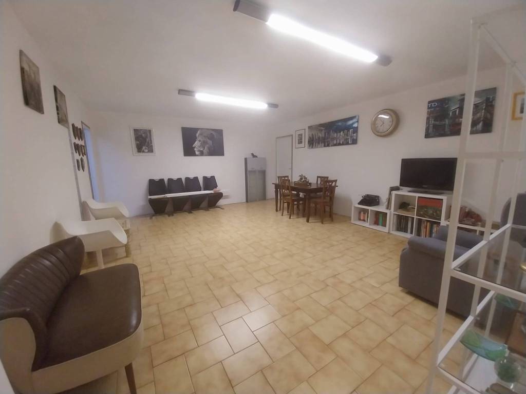 Immobile a Aprilia in Via Aldo Moro - Foto 2