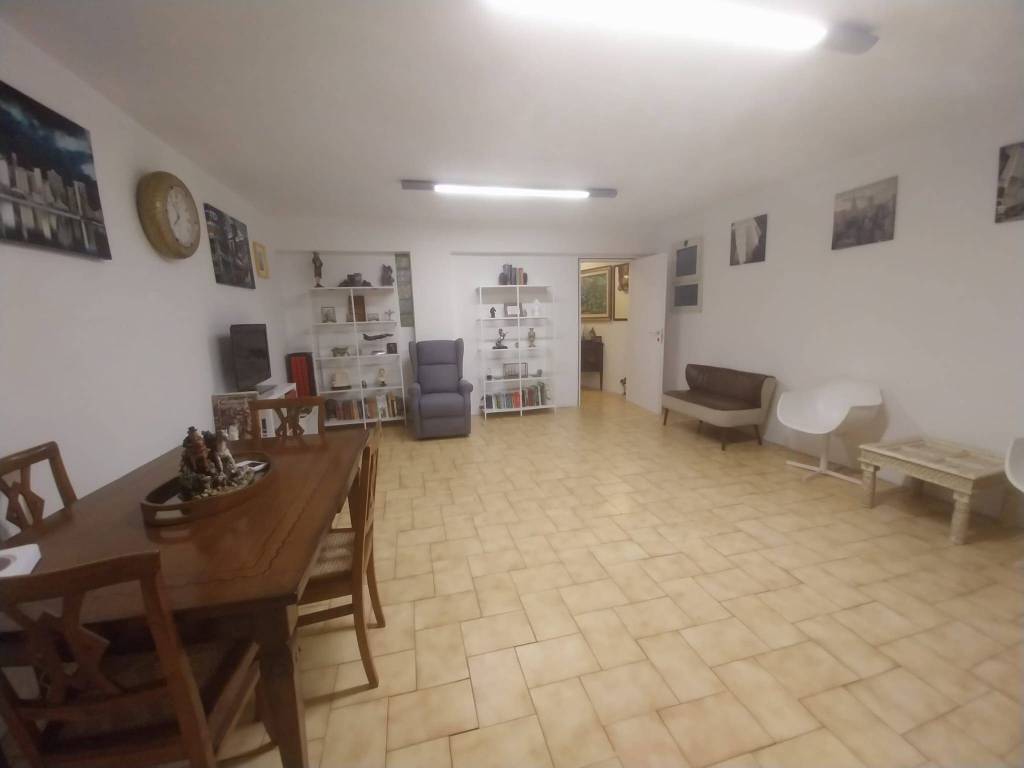 Immobile a Aprilia in Via Aldo Moro - Foto 3