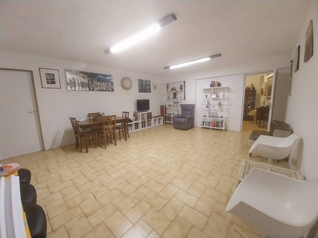 Immobile a Aprilia in Via Aldo Moro - Foto 5