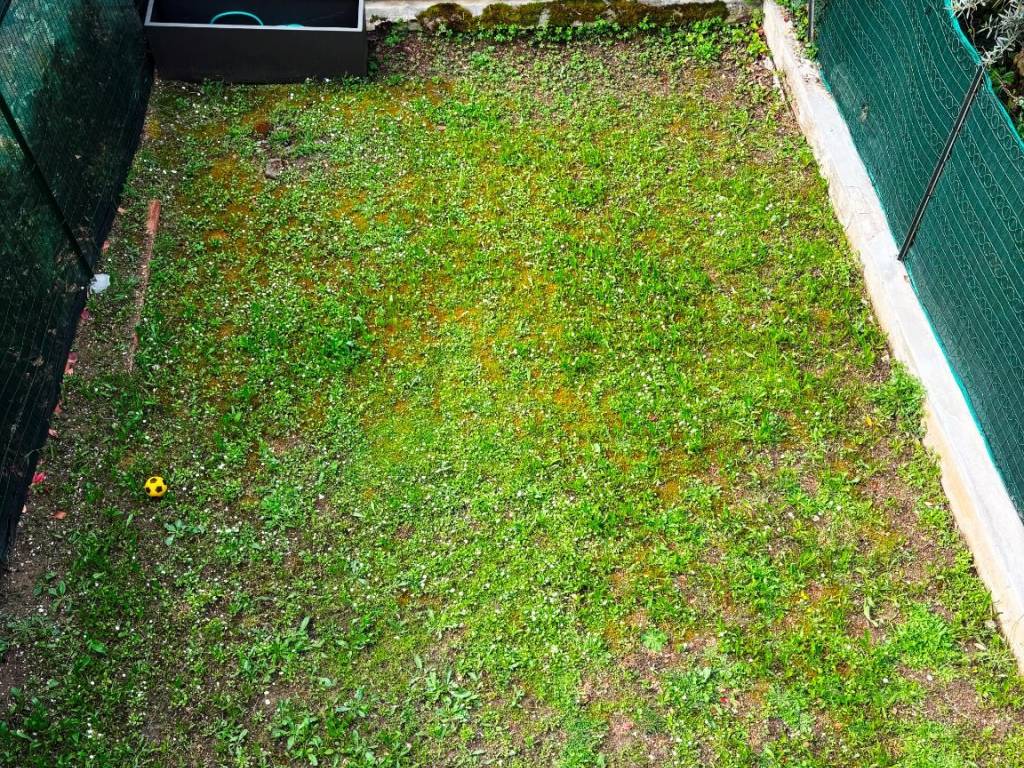 Appartamento a San severino marche - Foto 5