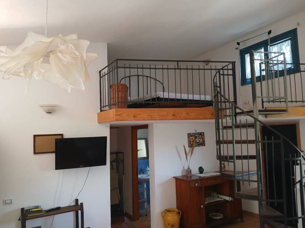 Villa a Cinisi - Foto 4