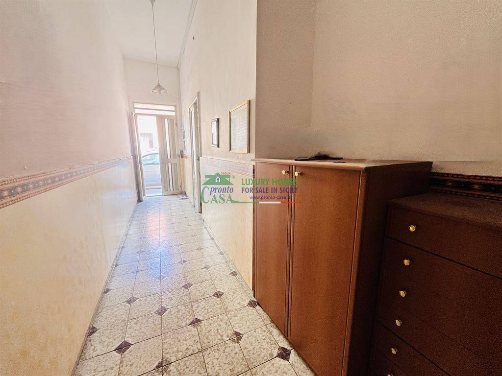 Casa indipendente a Vittoria in Via La Marmora - Foto 3