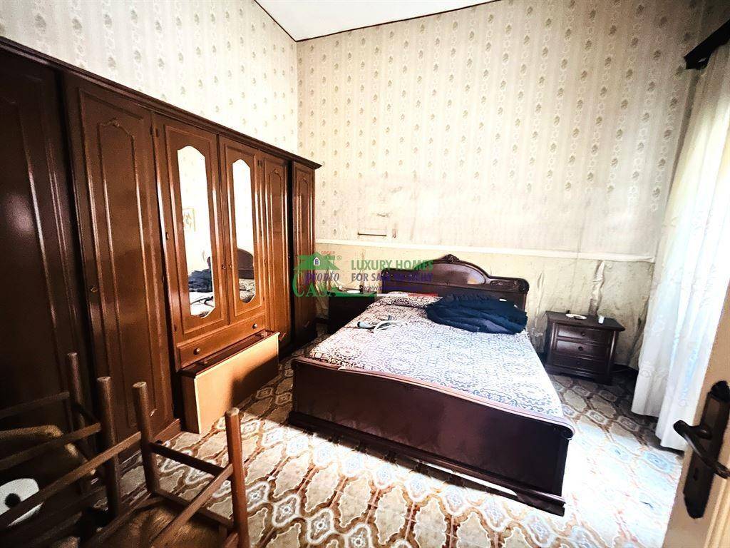 Casa indipendente a Vittoria in Via La Marmora - Foto 5
