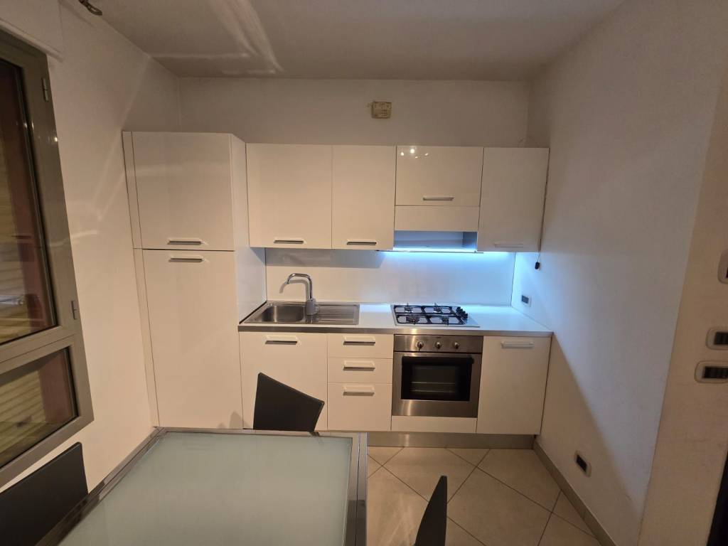 Appartamento a Alba in Corso Canale, 18 - Foto 2