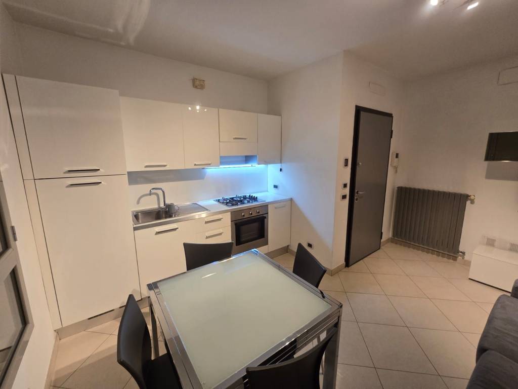 Appartamento a Alba in Corso Canale, 18 - Foto 5
