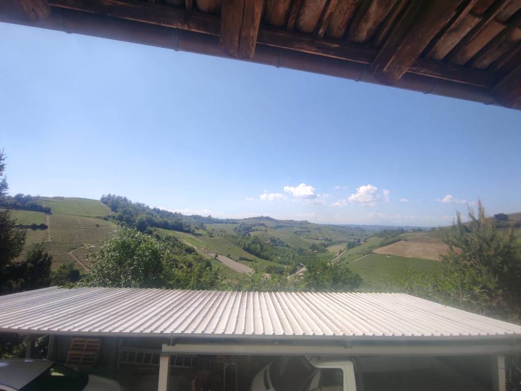 Appartamento a Alba in Borgata San Rocco Seno d'Elvio - Foto 4