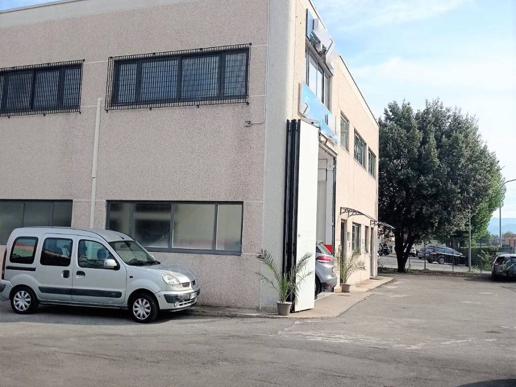 Immobile a Terni in Strada di Sabbione, 30 - Foto 5