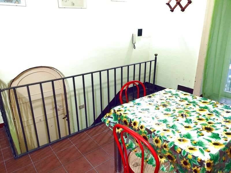 Appartamento a Siracusa in via maniace - Foto 2
