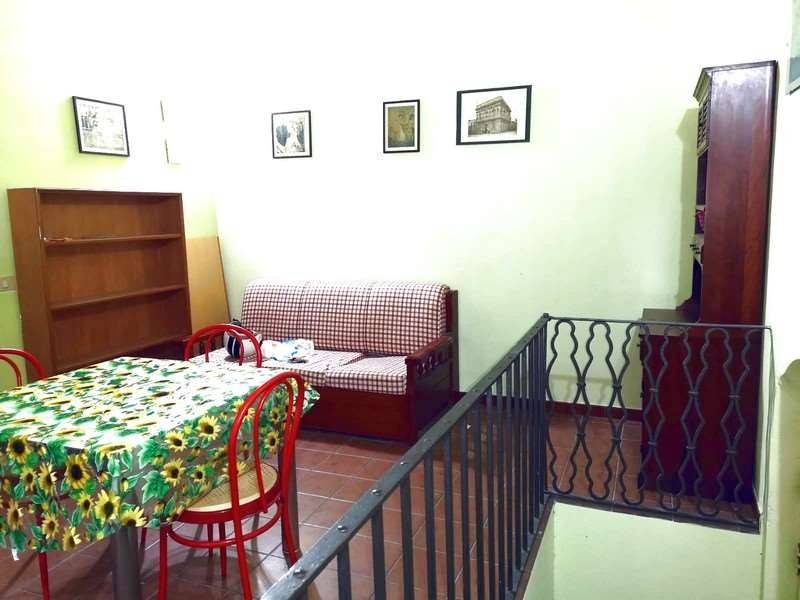 Appartamento a Siracusa in via maniace - Foto 3