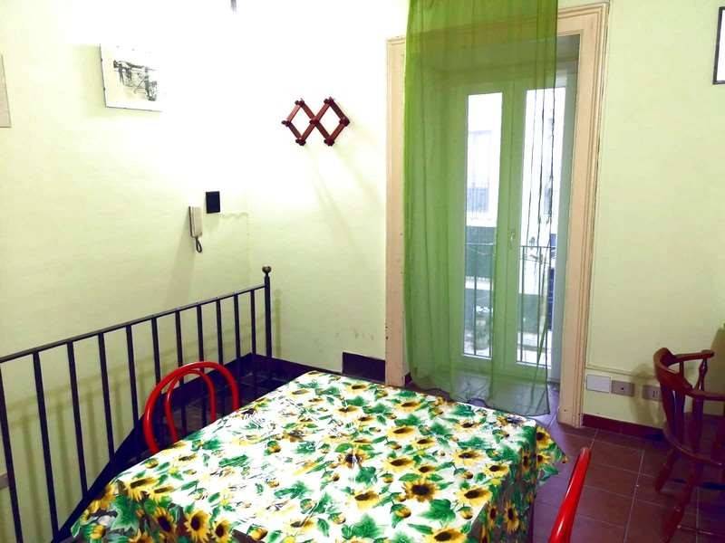 Appartamento a Siracusa in via maniace - Foto 4