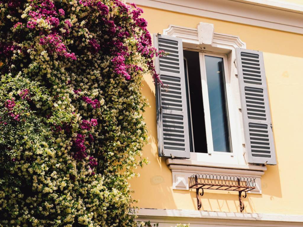 Casa indipendente a Pescara in Via Siena - Foto 2