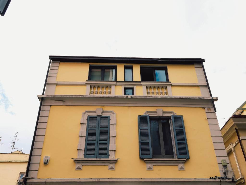 Casa indipendente a Pescara in Via Siena - Foto 3