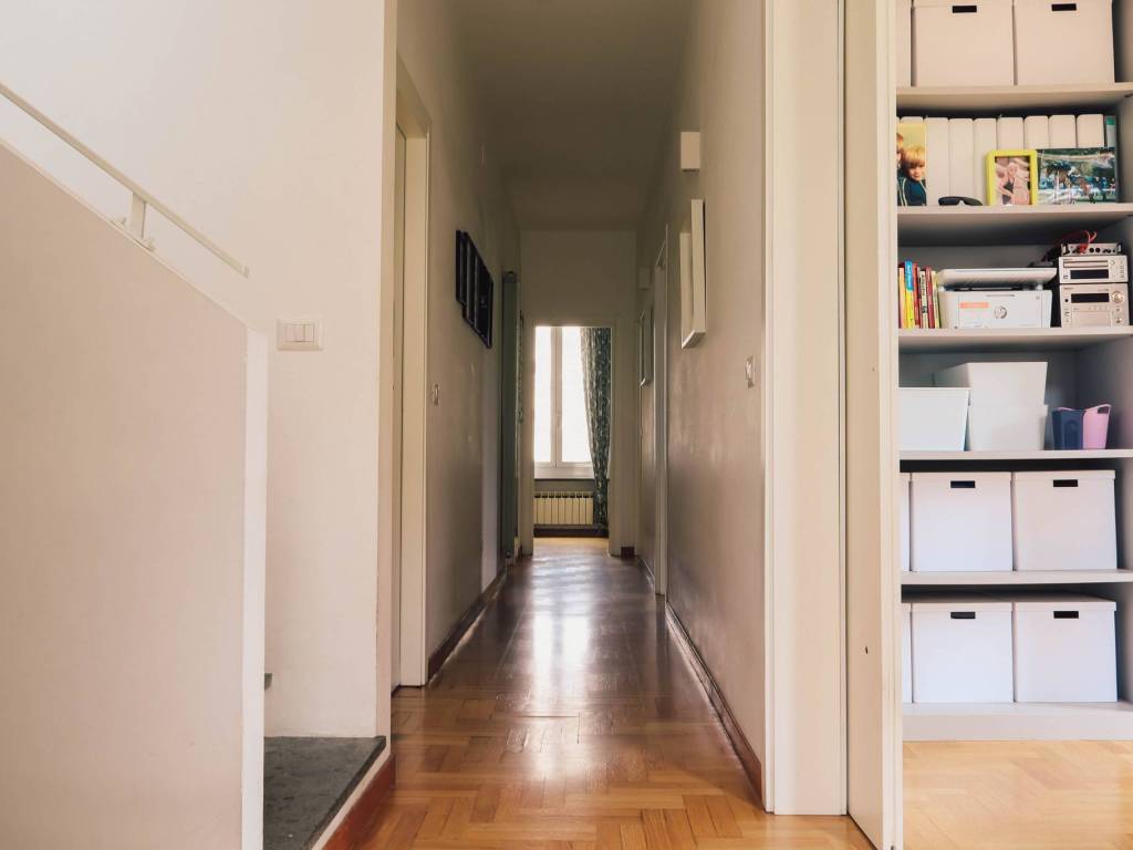 Casa indipendente a Pescara in Via Siena - Foto 5