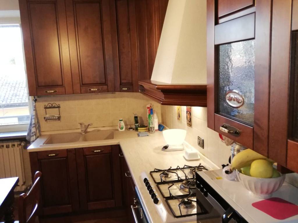 Appartamento a Cremona in Via Cavo Cerca, 2 - Foto 2