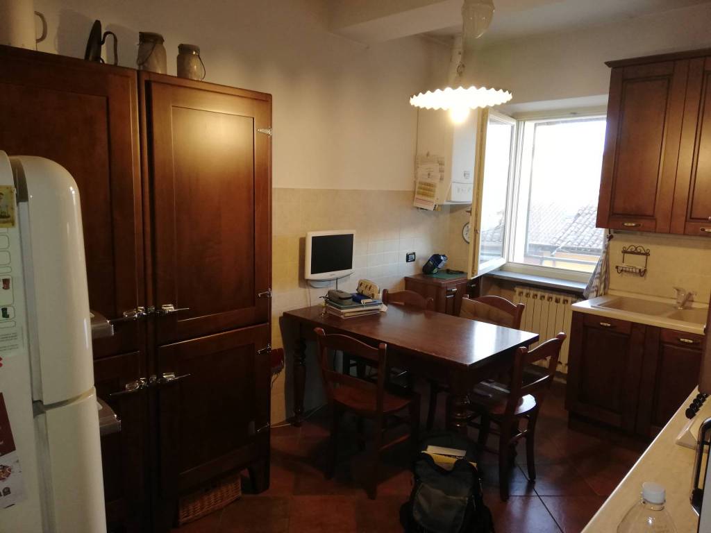 Appartamento a Cremona in Via Cavo Cerca, 2 - Foto 3