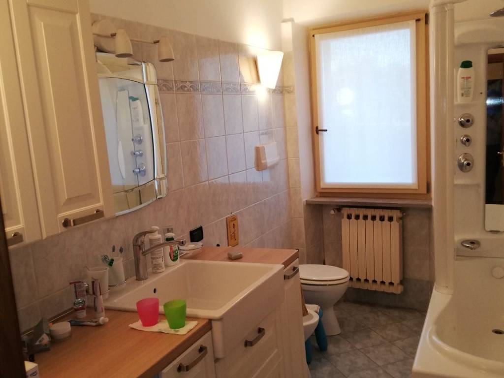 Appartamento a Cremona in Via Cavo Cerca, 2 - Foto 4