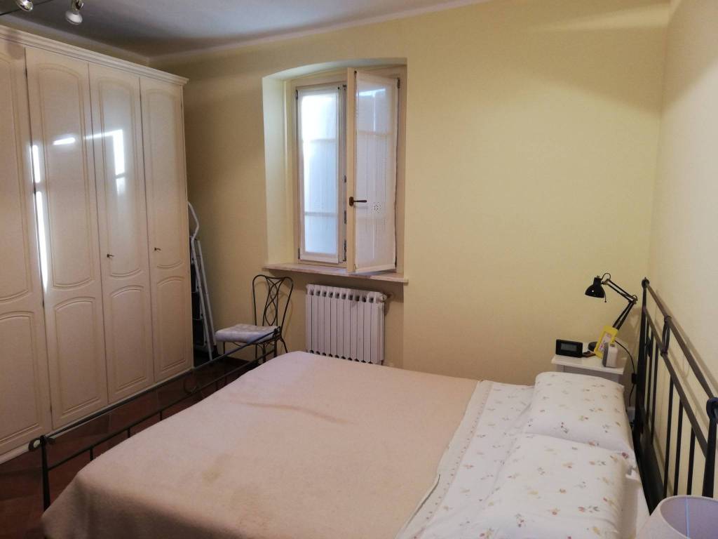 Appartamento a Cremona in Via Cavo Cerca, 2 - Foto 5