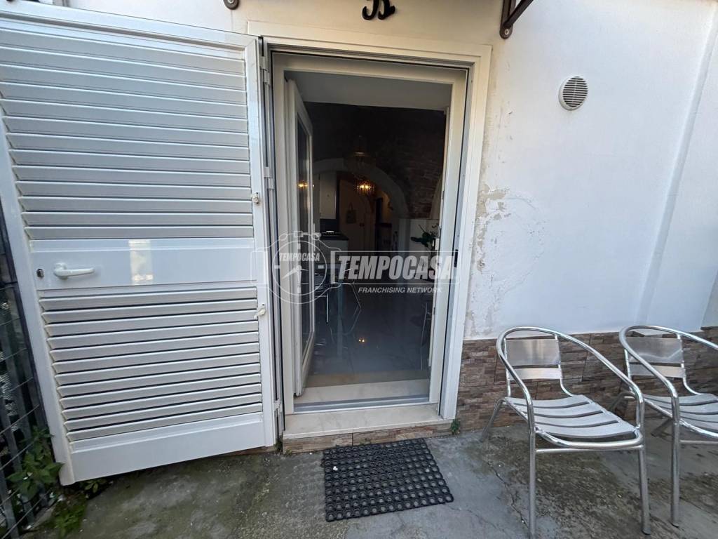 Appartamento a Pescara in Via Stradonetto - Foto 2