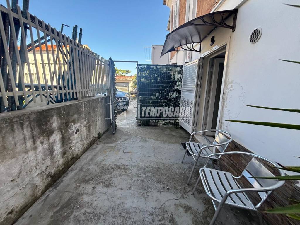 Appartamento a Pescara in Via Stradonetto - Foto 3