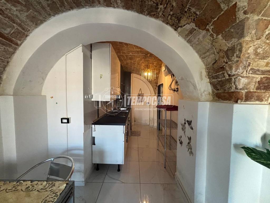 Appartamento a Pescara in Via Stradonetto - Foto 5