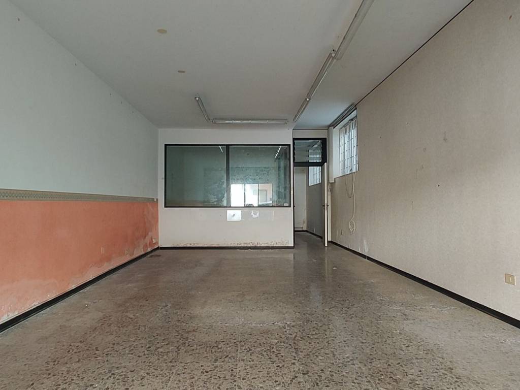 Immobile a Gallipoli in Via Roberto d'Angiò, 12 - Foto 4