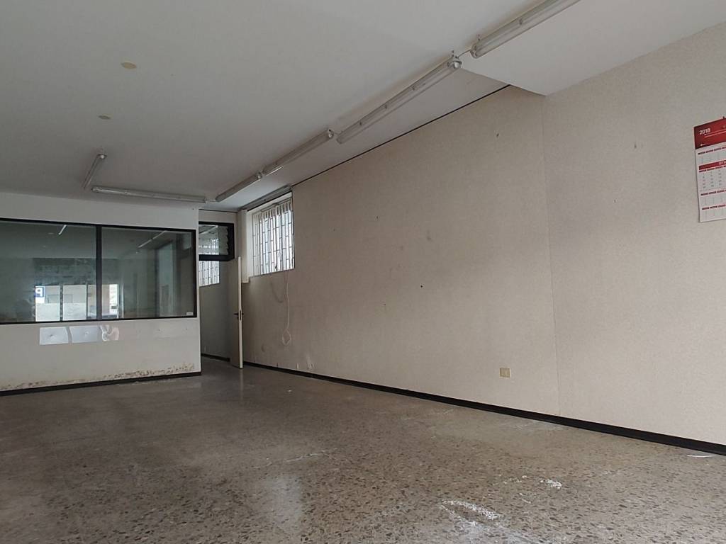 Immobile a Gallipoli in Via Roberto d'Angiò, 12 - Foto 5