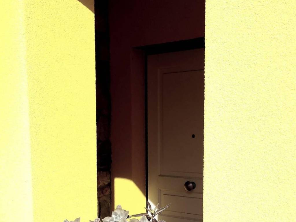 Villa a La spezia - Foto 2