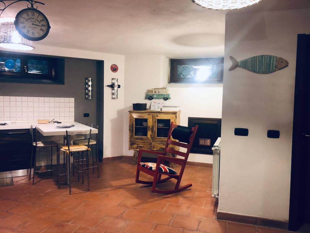 Villa a La spezia - Foto 3